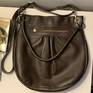Dolce Vita Bag